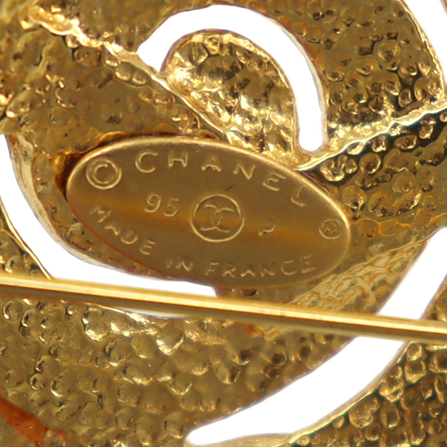 Chanel Handbag Bag - Lynora Bags