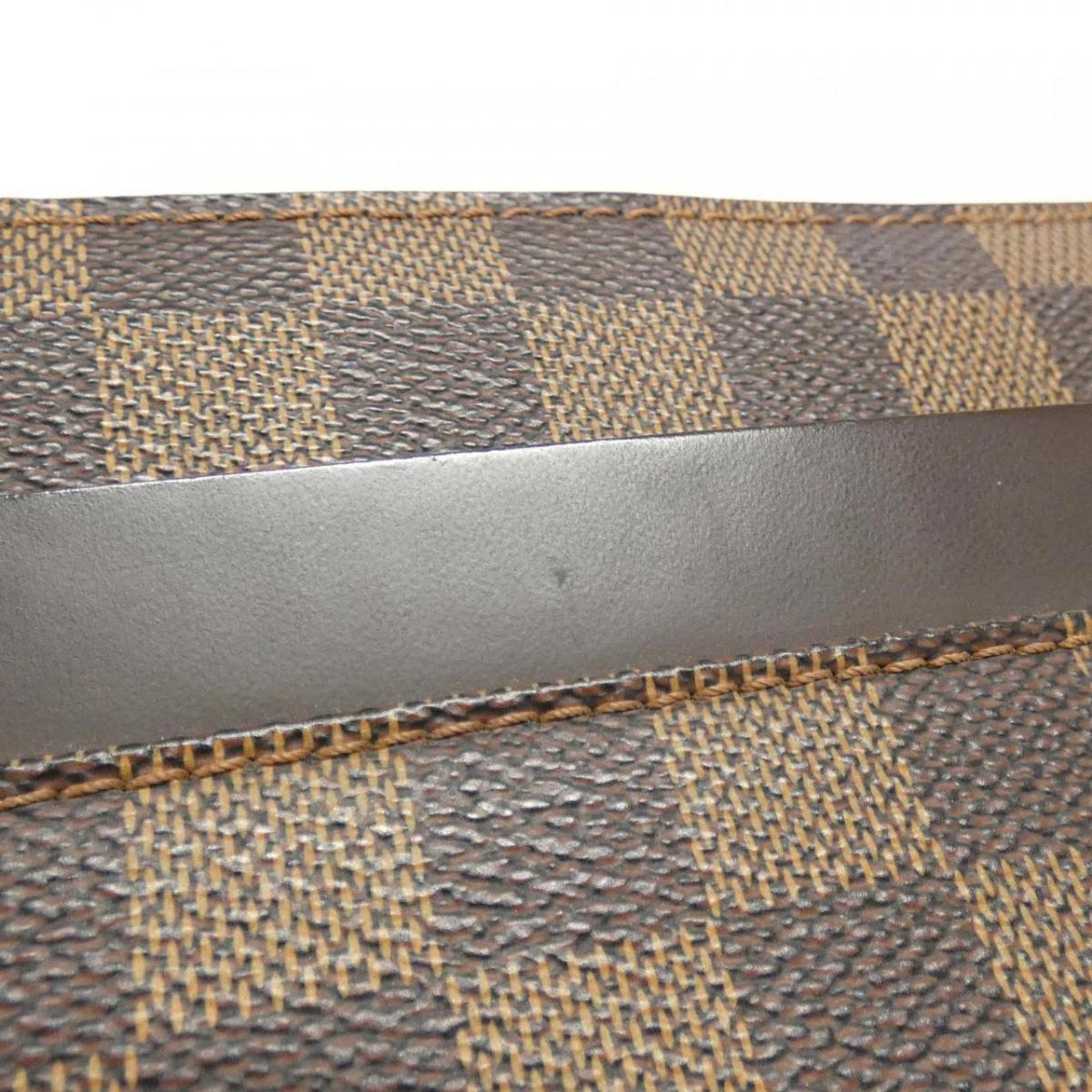 Louis Vuitton Damier Saint Louis N51993 Second Bag