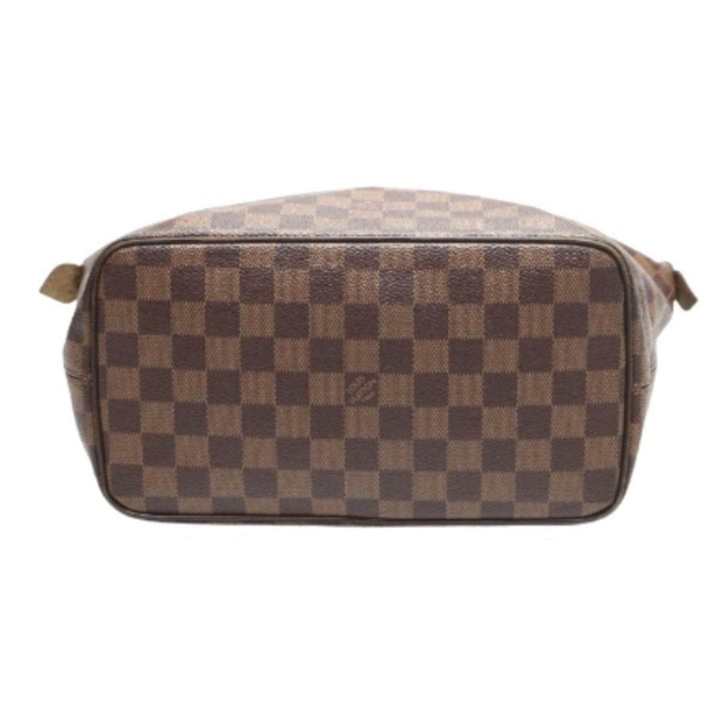 LOUIS VUITTON Saleya Handbag