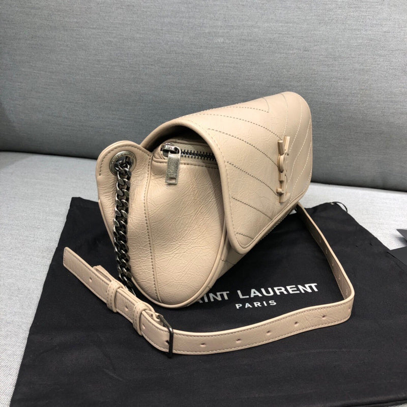 Franco Shops - Yves Saint Laurent - Bags