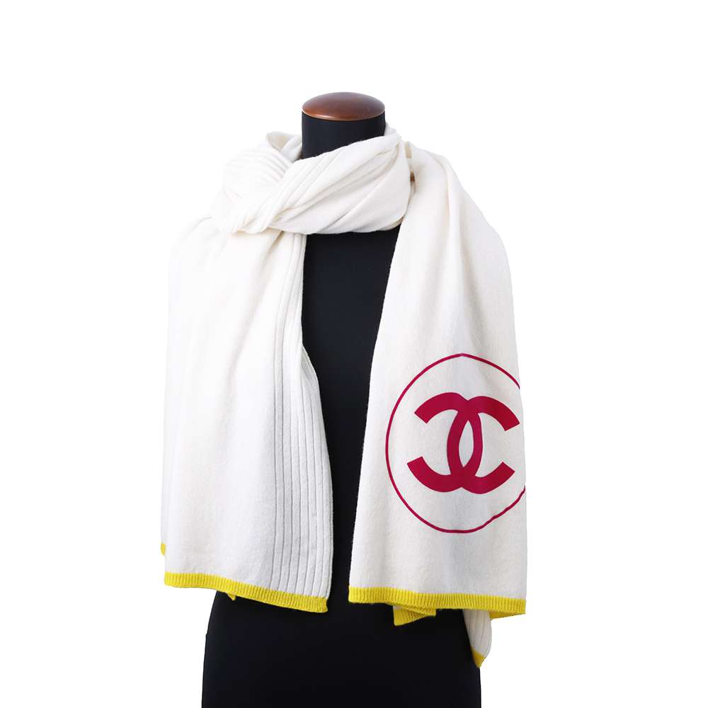 Chanel Handbag - Lynora Bags