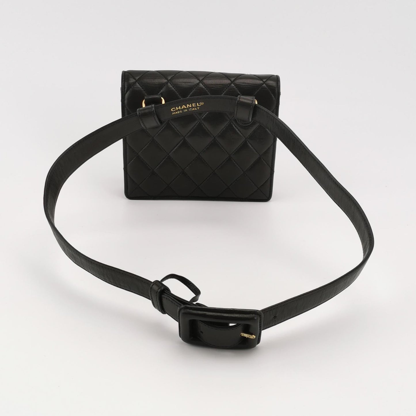 Chanel Handbag Bag - Lynora Bags