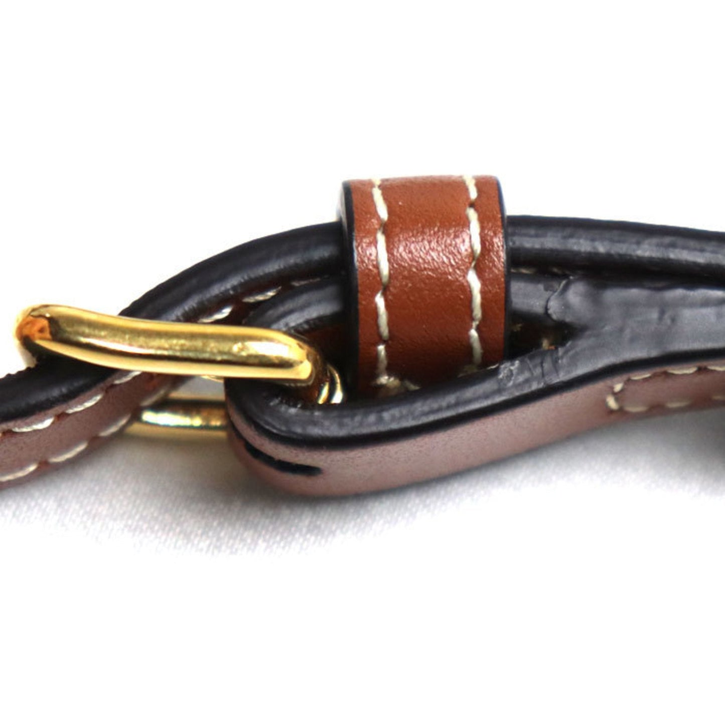 Luxury CELINE Triomphe Shoulder Bag