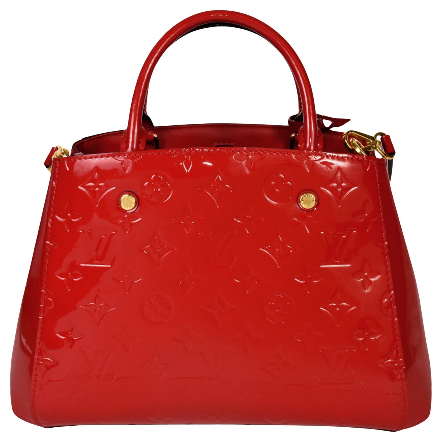 Louis Vuitton Montaigne