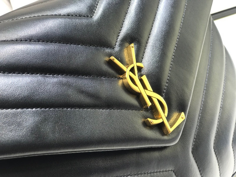 Franco Shops - Yves Saint Laurent - Bags