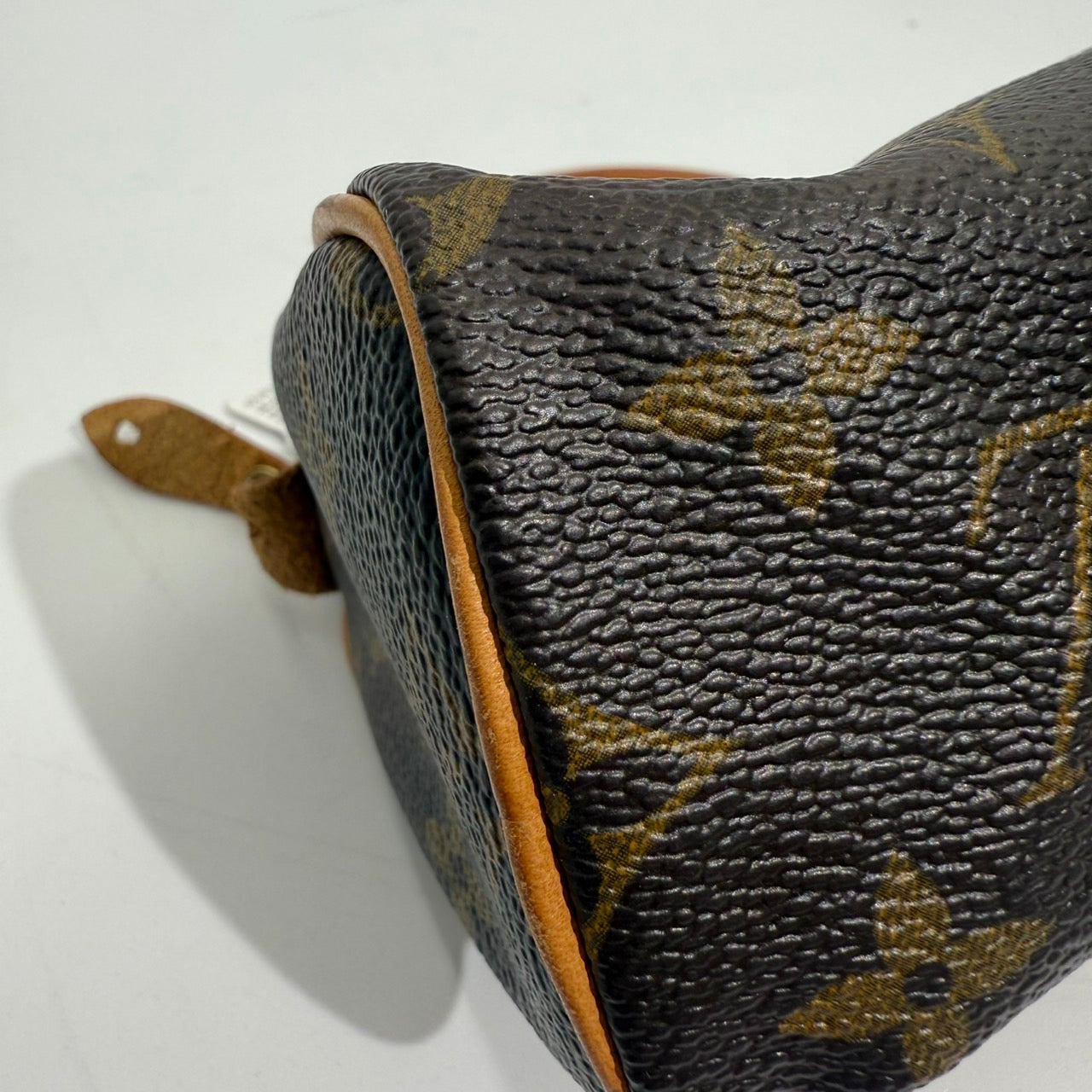 LOUIS VUITTON Mini Bag