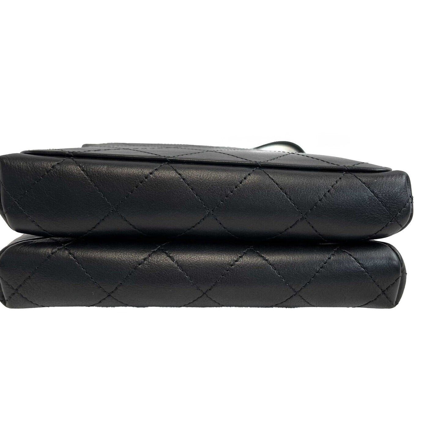 Chanel Handbag - Lynora Bags