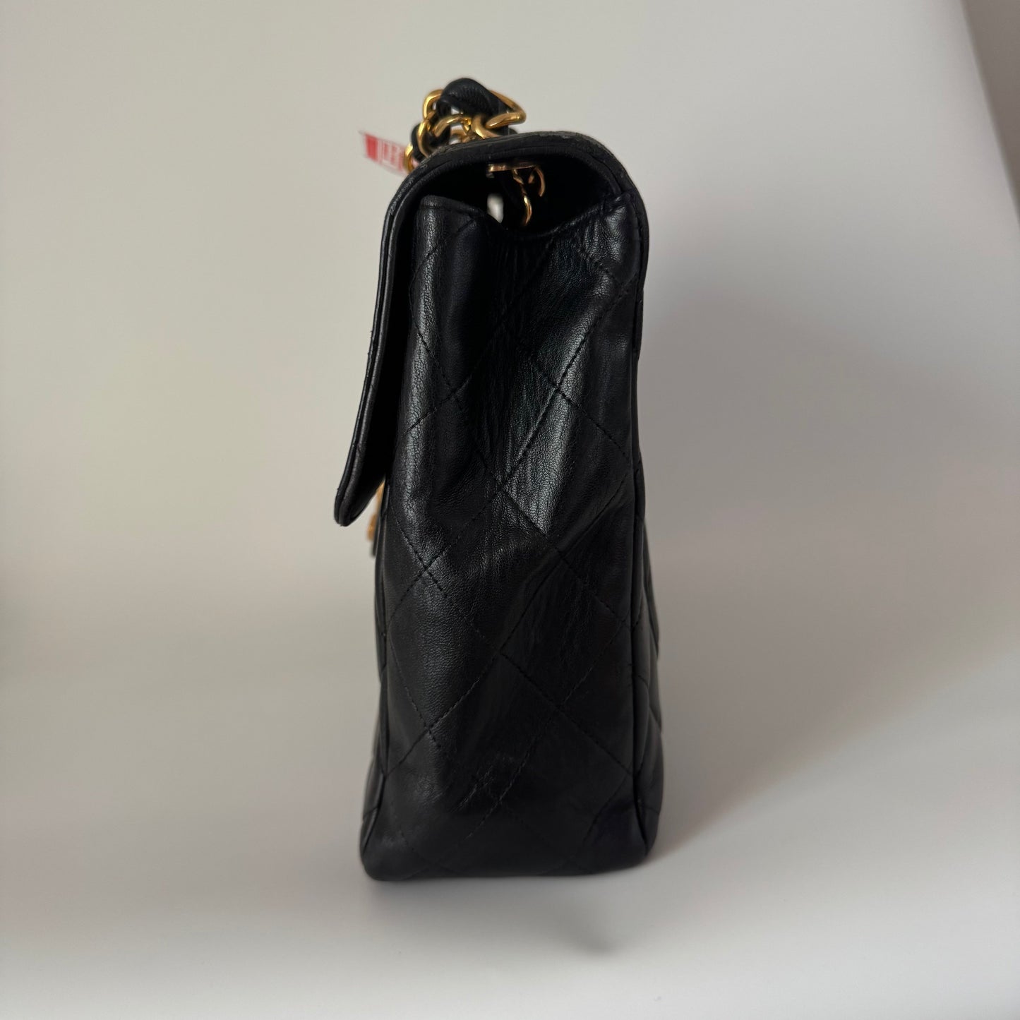 Chanel Flap Shoulder Bag - Lynora Bags