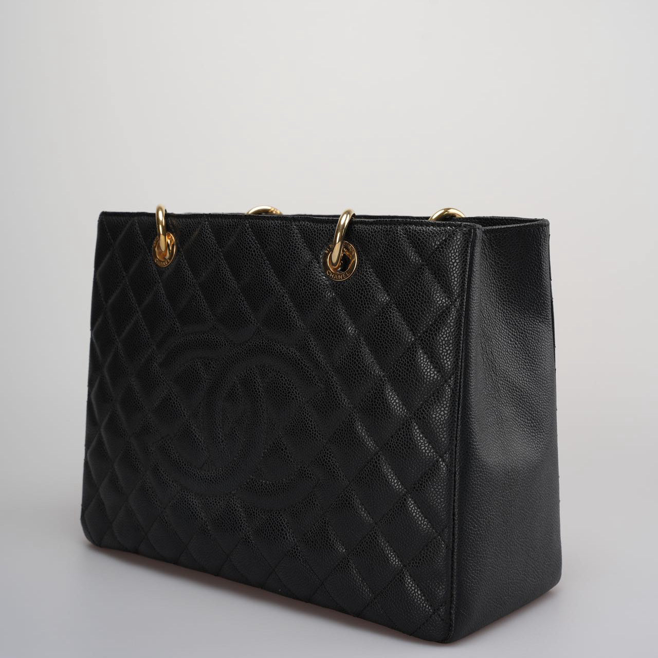 Chanel Handbag - Lynora Bags