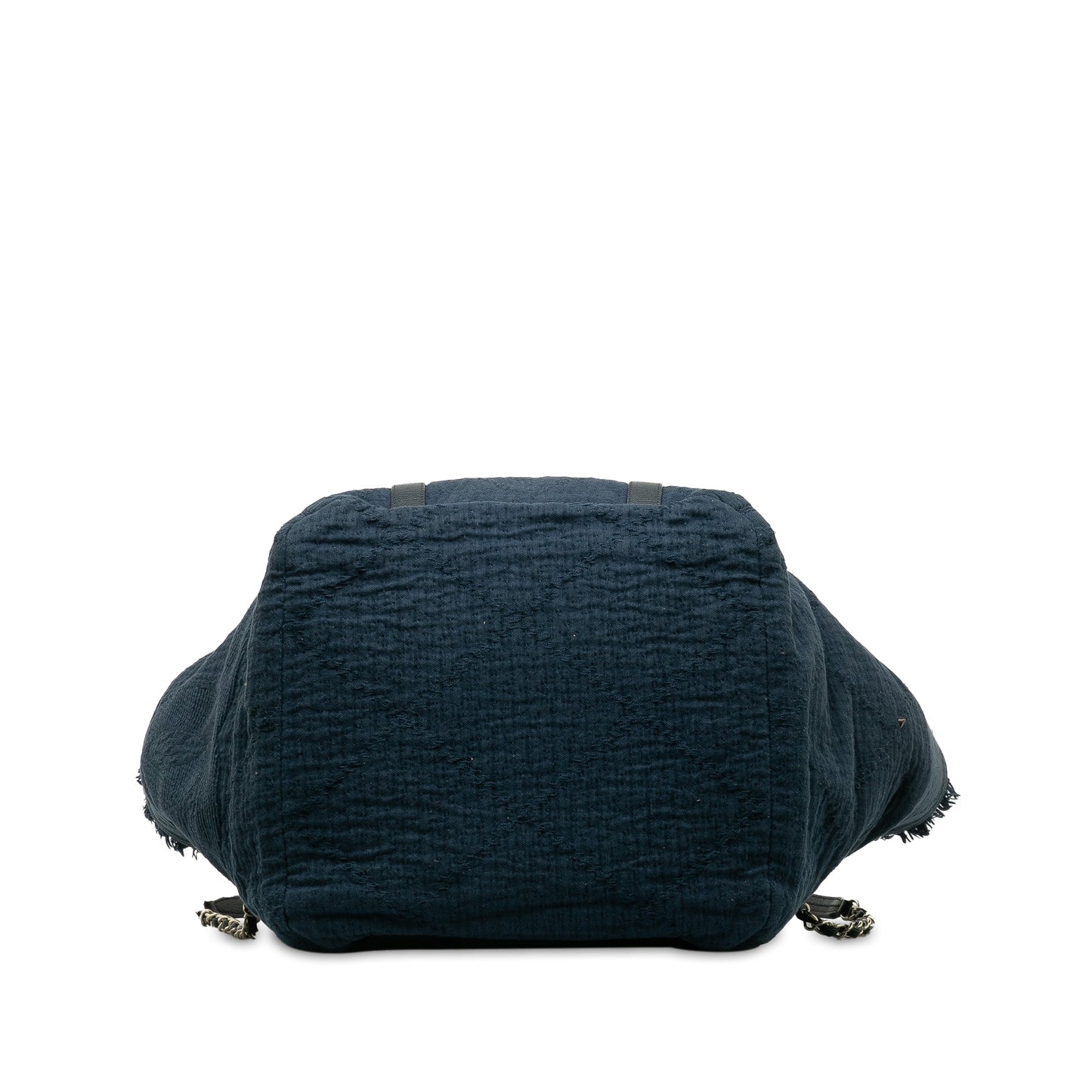 Chanel Large Handbag - Lynora Bags