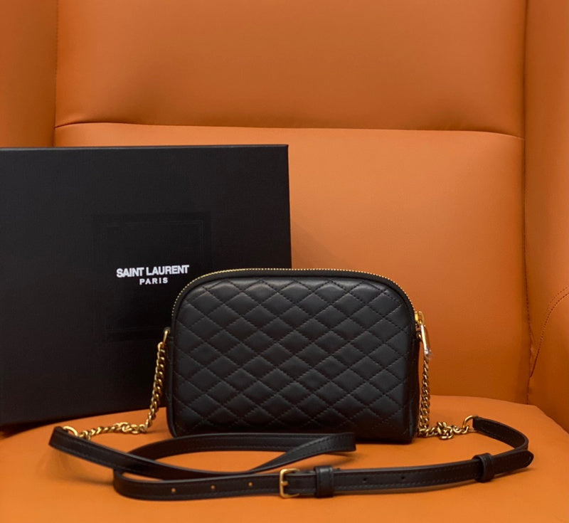 Franco Shops - Yves Saint Laurent - Bags