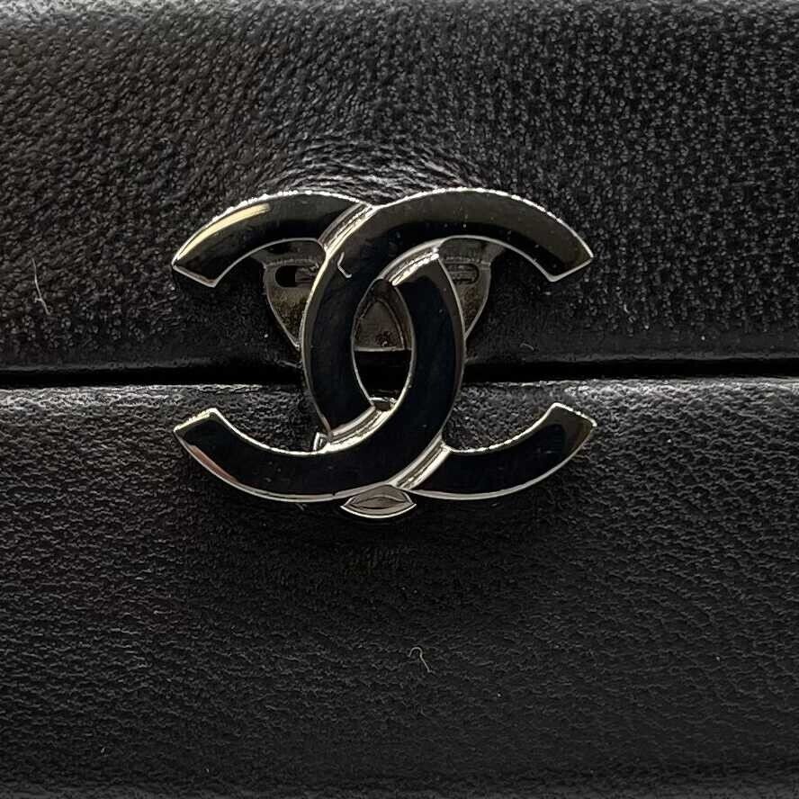 Chanel Mini Crossbody Bag - Lynora Bags