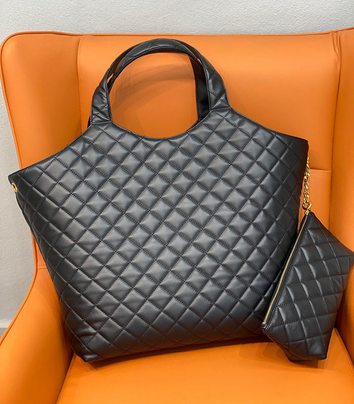 Yves Saint Laurent - Bags