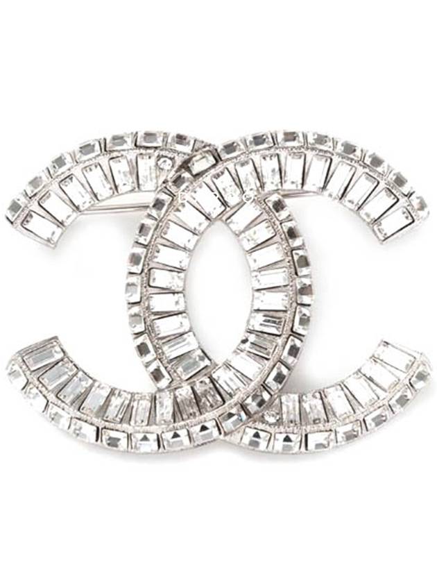 Chanel Handbag - Lynora Bags