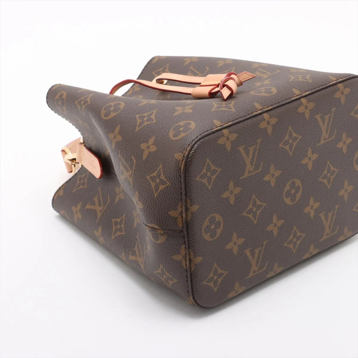 Louis Vuitton Monogram Canvas Neonoe BB Clearance Sale