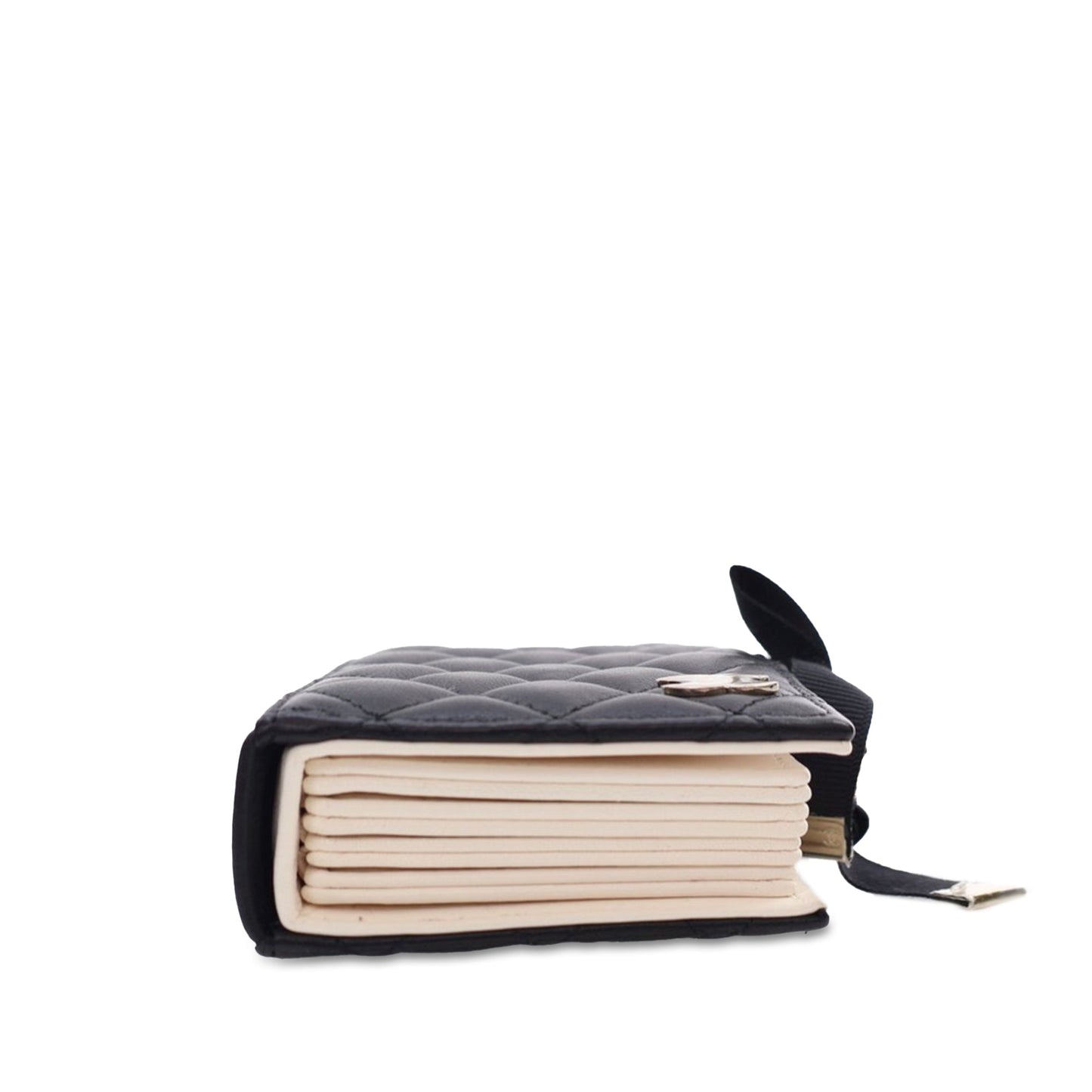 Chanel Crossbody Bag - Lynora Bags