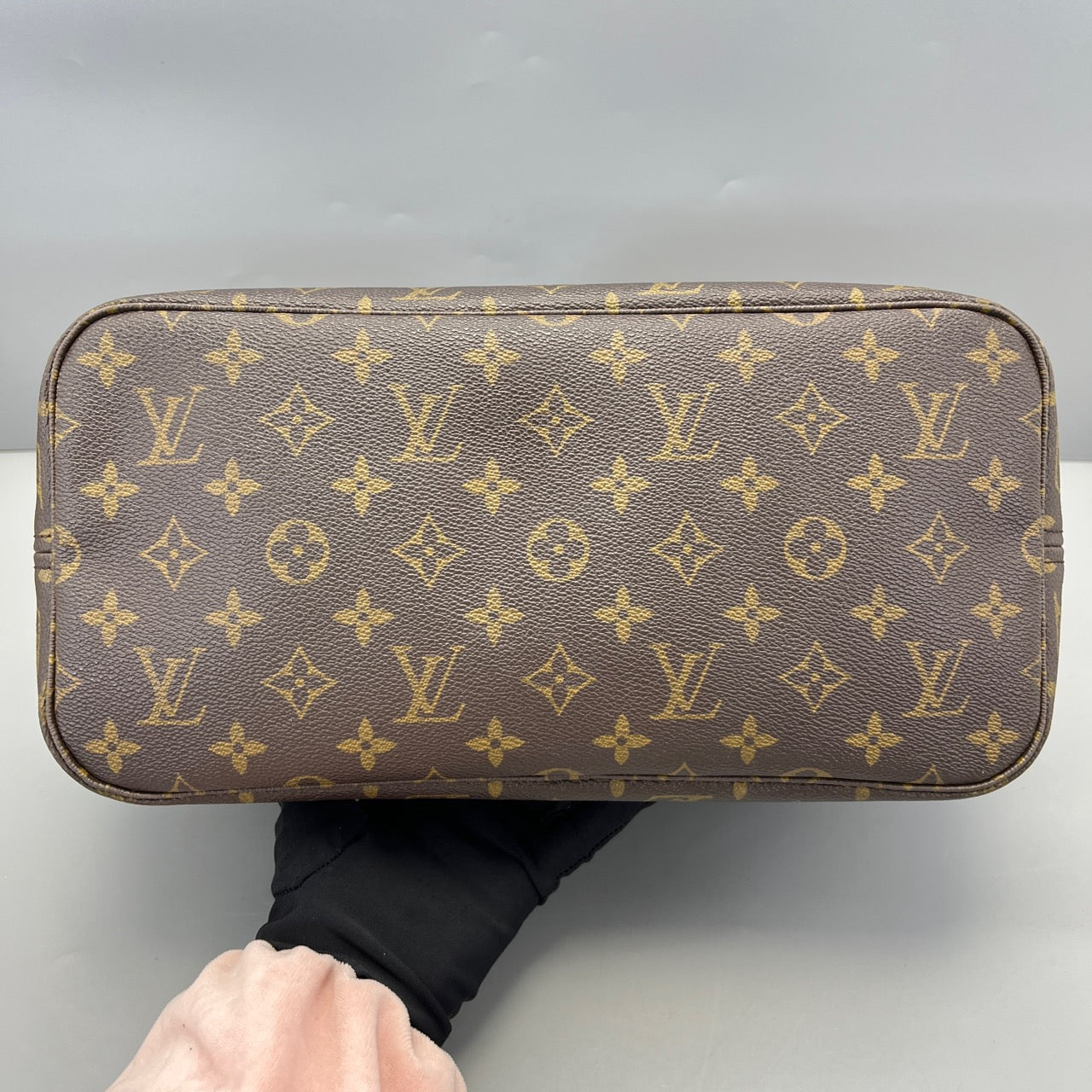 LOUIS VUITTONTOTO Bag
