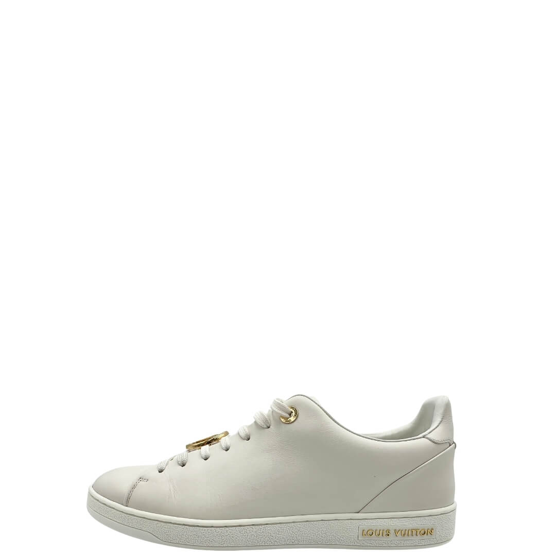 Sneaker Louis Vuitton n 40