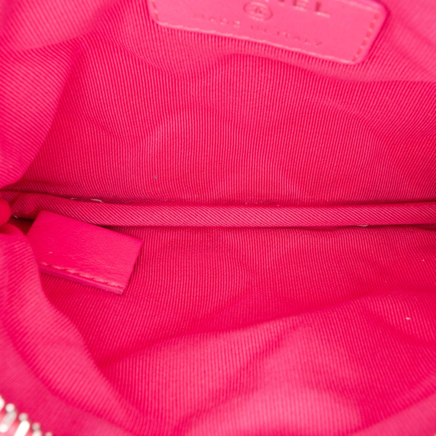Chanel Clutch Bag - Lynora Bags