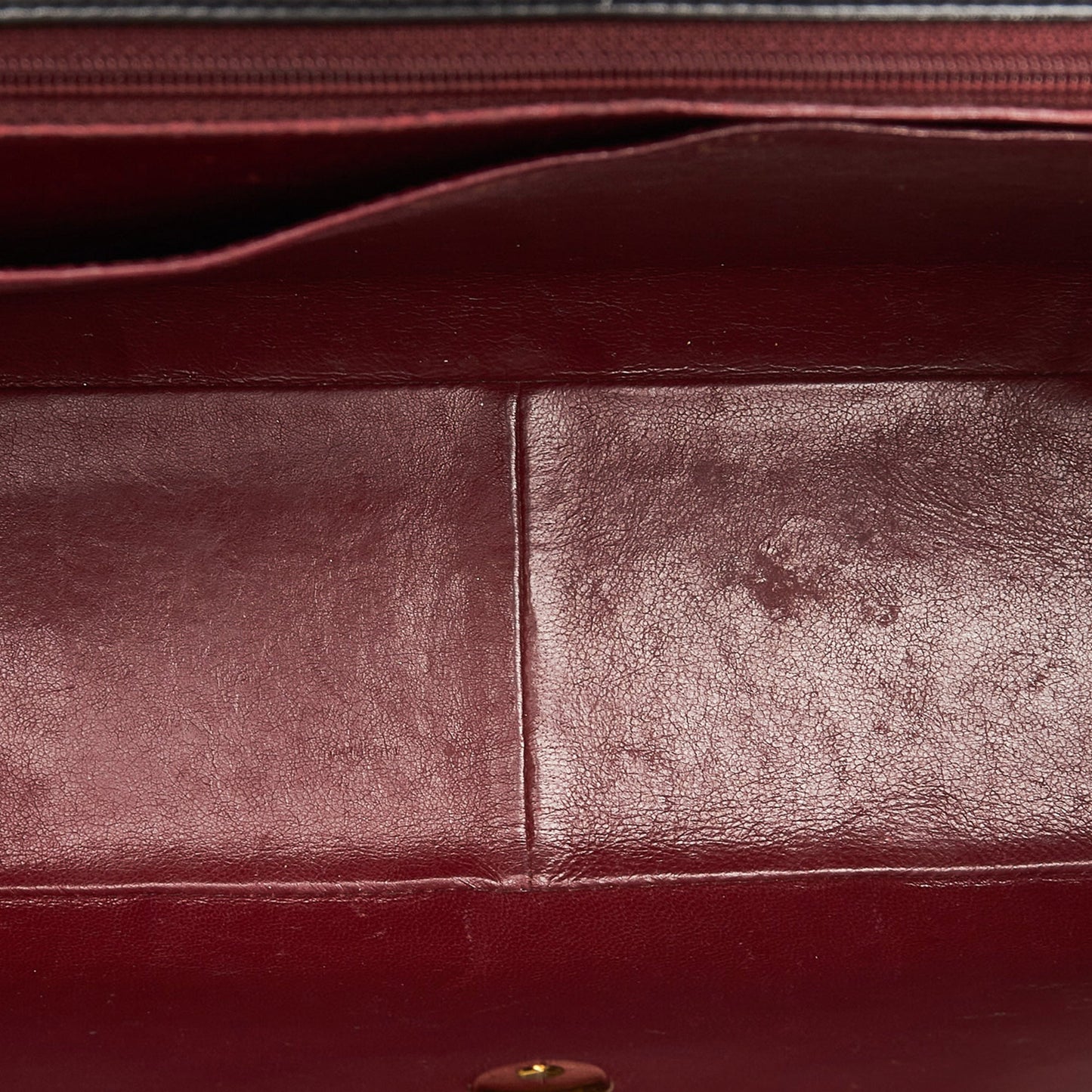 Chanel Flap Shoulder Bag - Lynora Bags