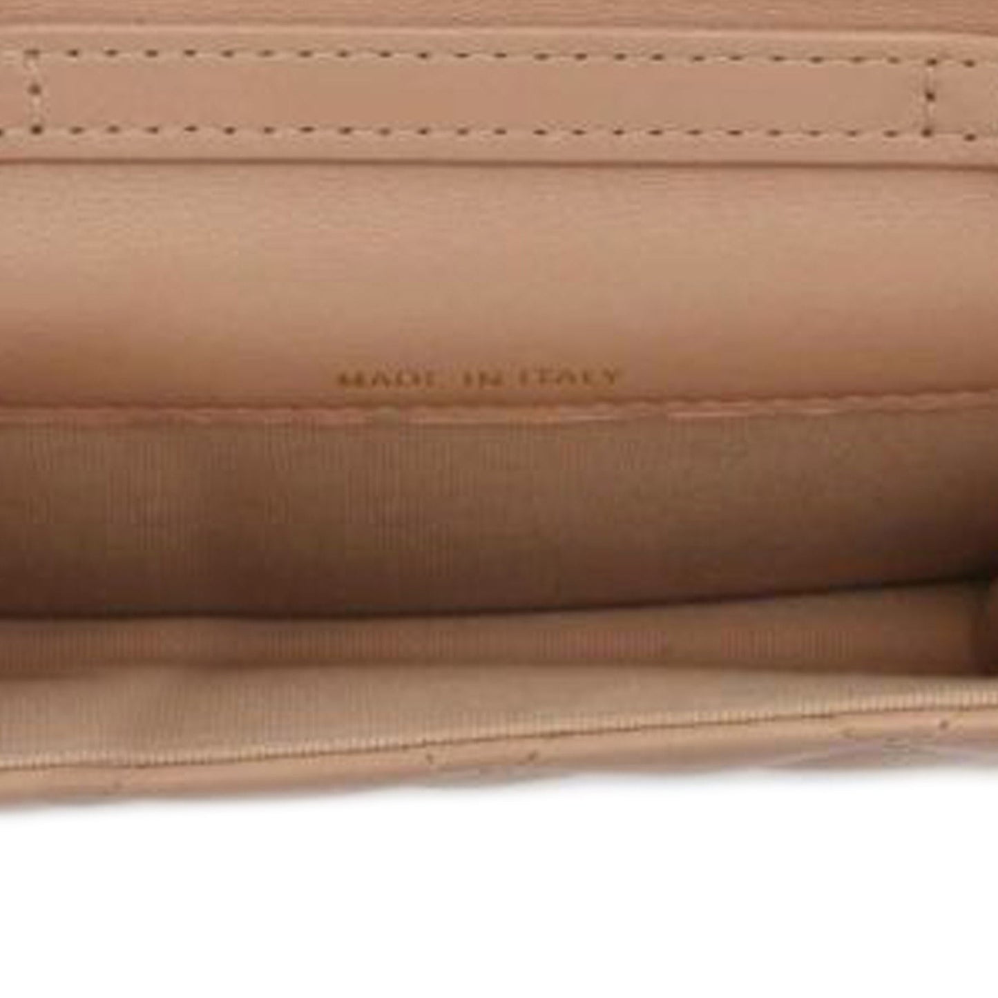 Chanel Mini Crossbody Bag - Lynora Bags