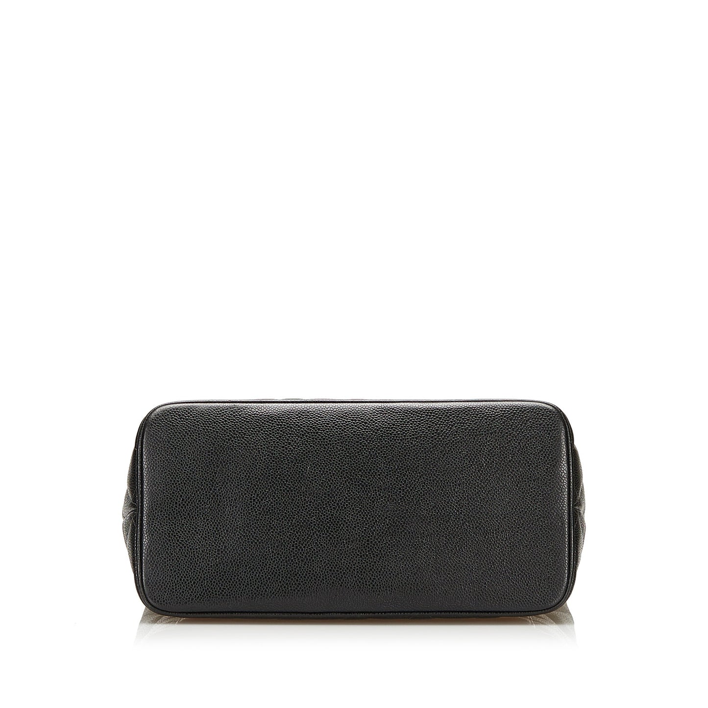Chanel Tote Bag - Lynora Bags
