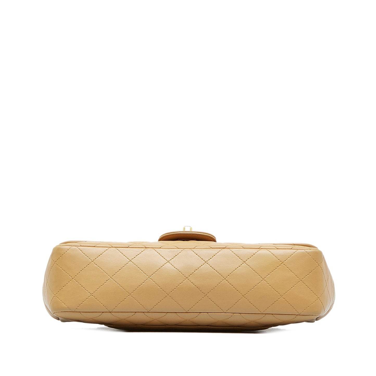 Chanel Kelly Handbag - Lynora Bags