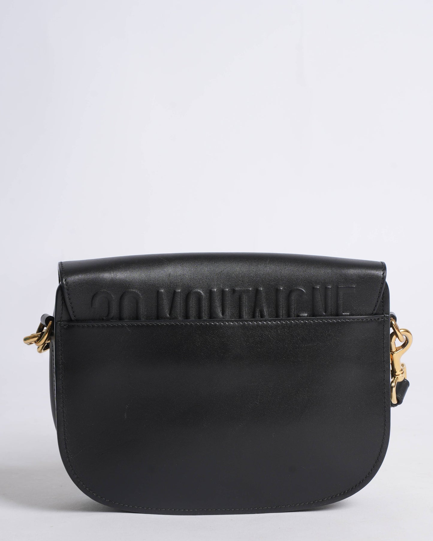 Christian Dior Medium Bobby Crossbody Bag