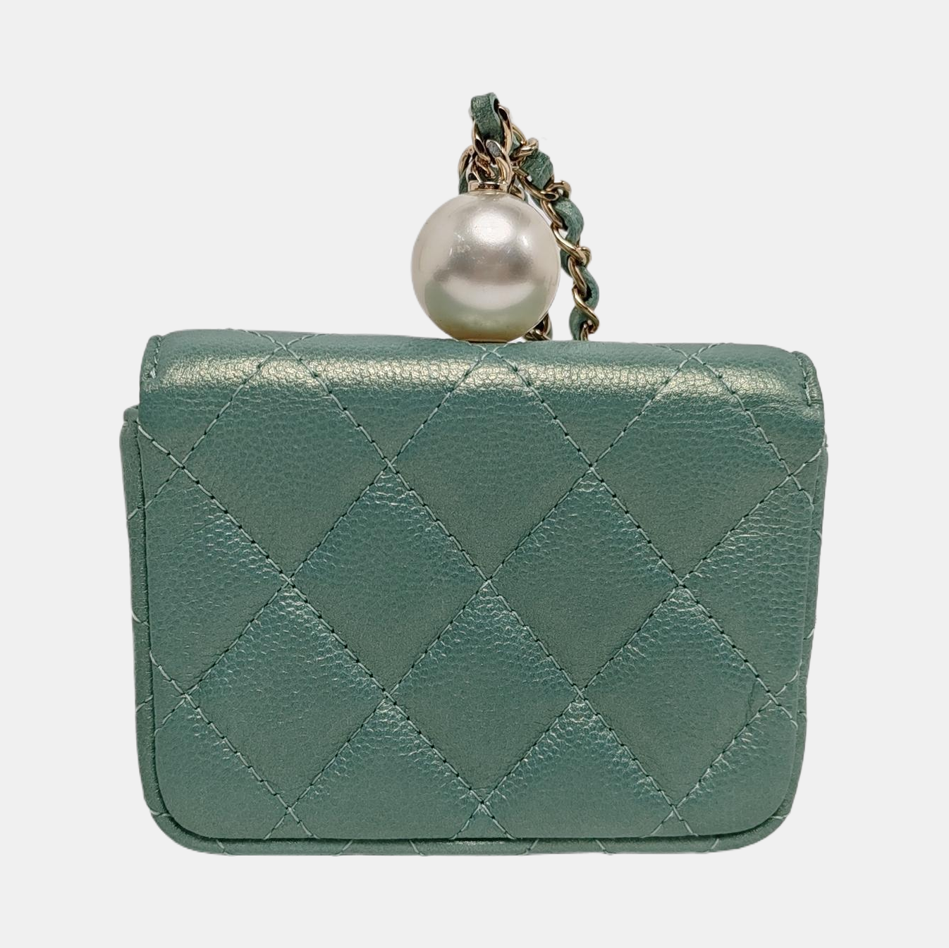 Chanel Handbag Bag - Lynora Bags