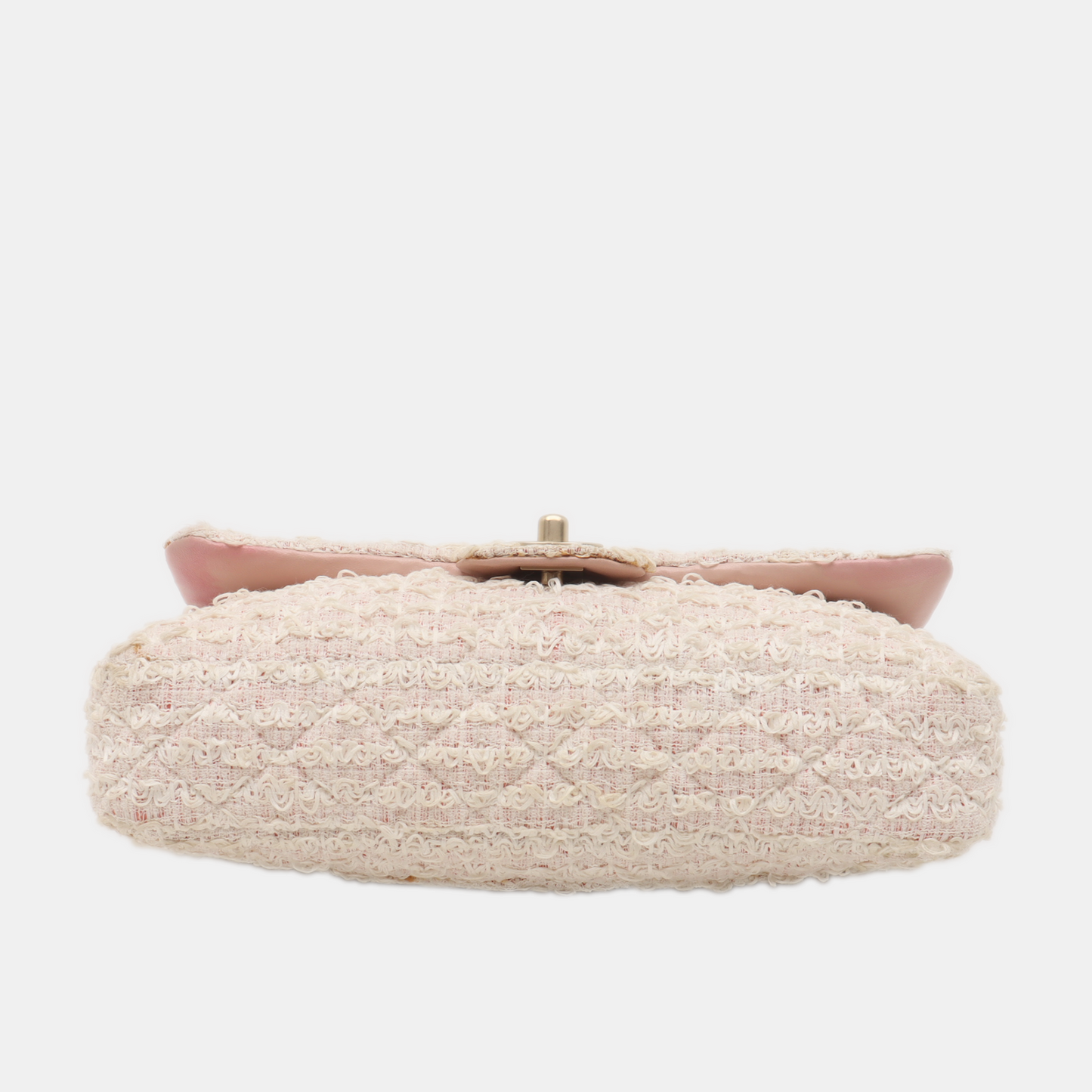 Chanel Flap Shoulder Bag - Lynora Bags