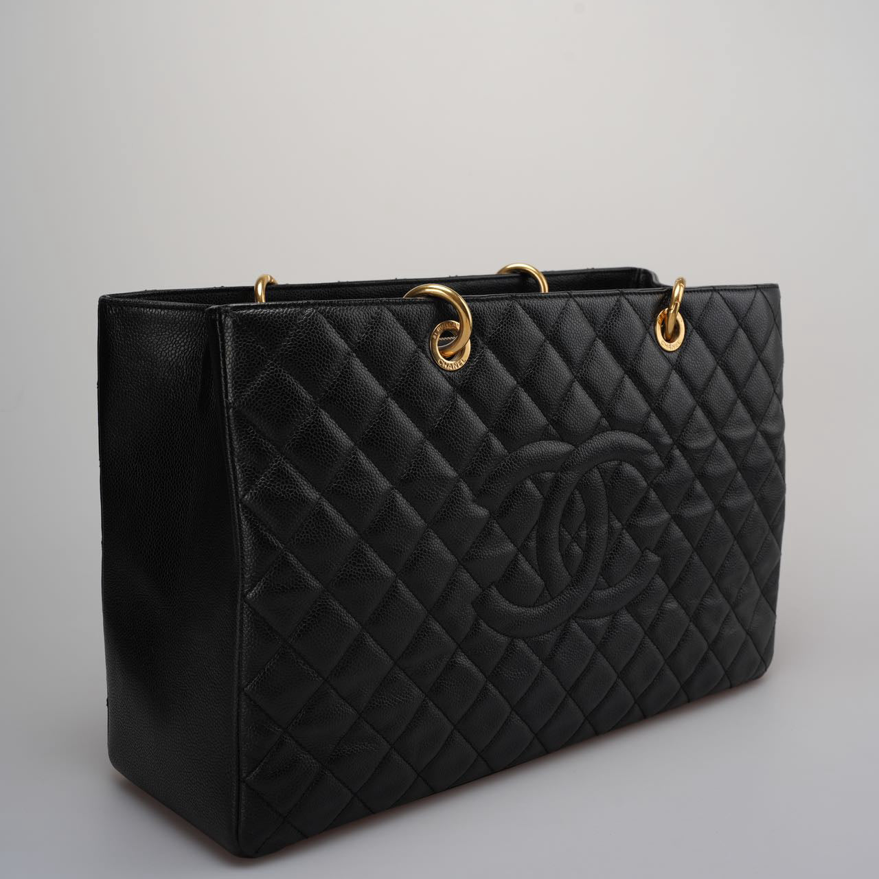 Chanel Tote Bag - Lynora Bags