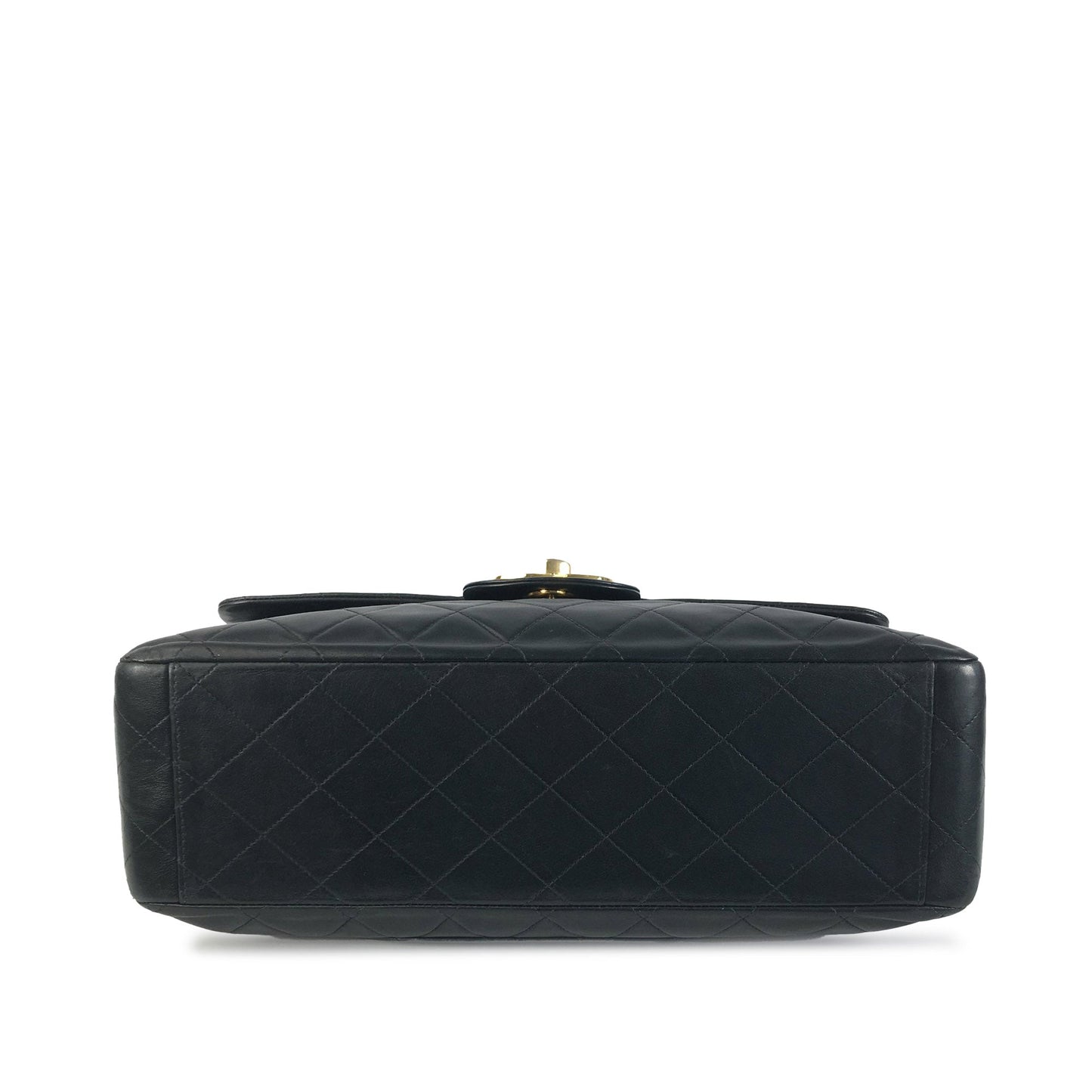 Chanel 35 Shoulder Bag - Lynora Bags