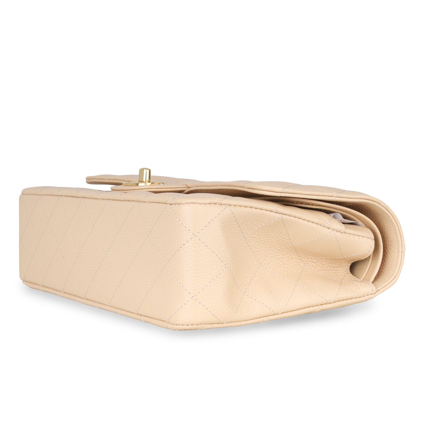 Chanel Classic Flap Bag - Medium