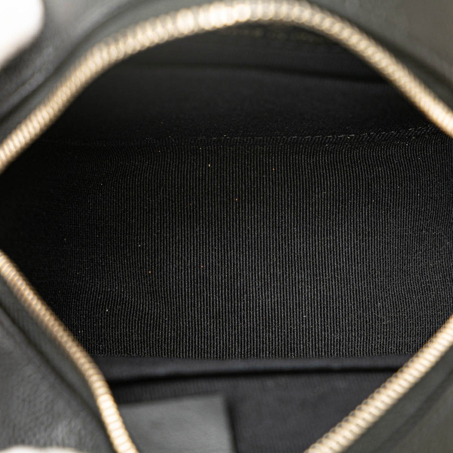 Chanel Crossbody Bag - Lynora Bags