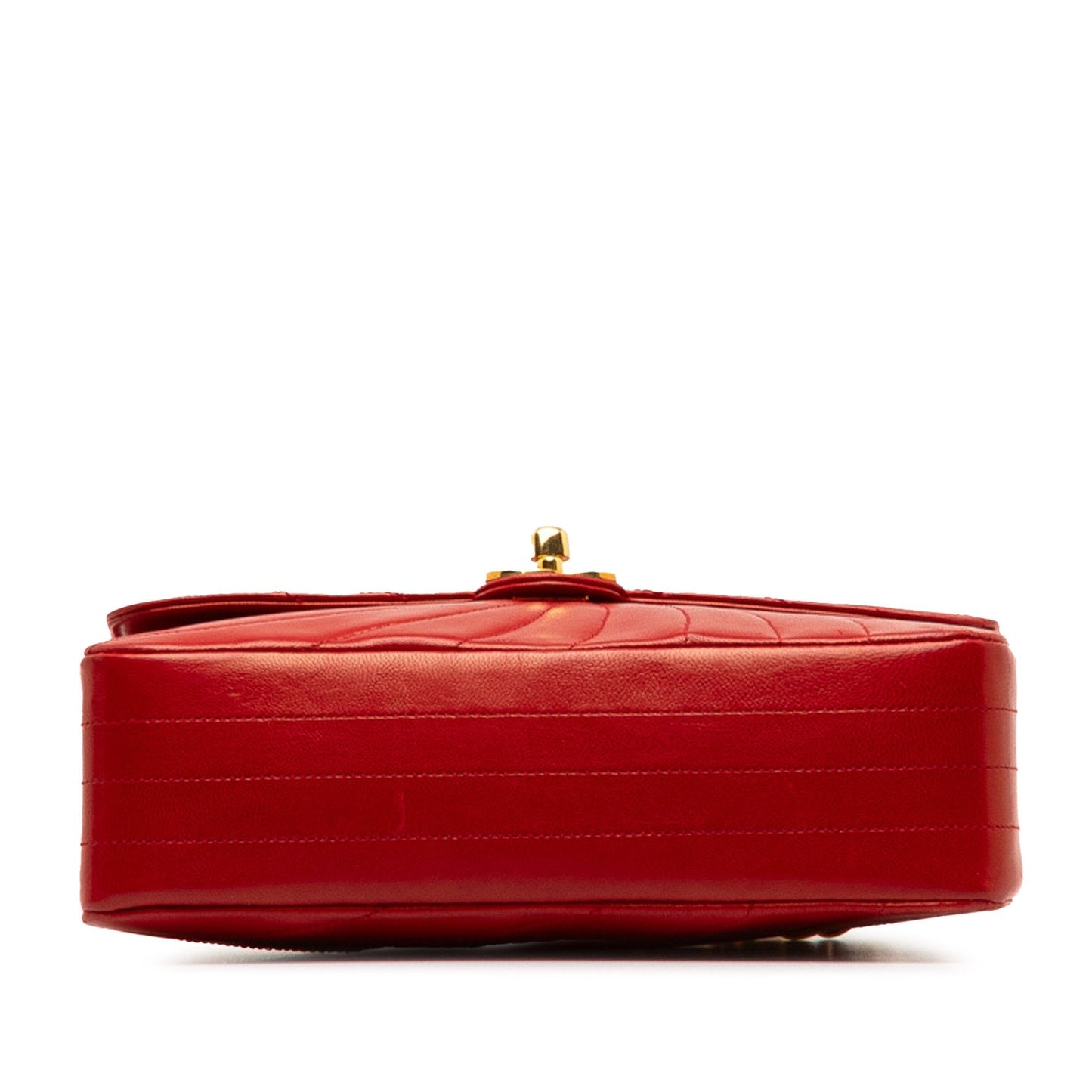 Chanel 30 Shoulder Bag - Lynora Bags