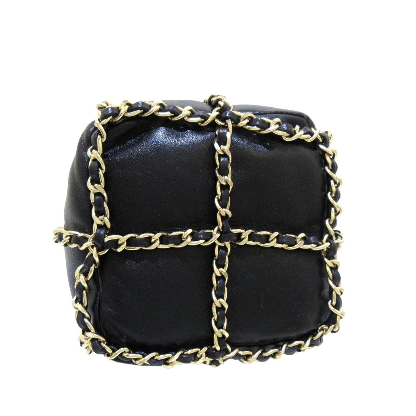 Chanel Handbag Bag - Lynora Bags