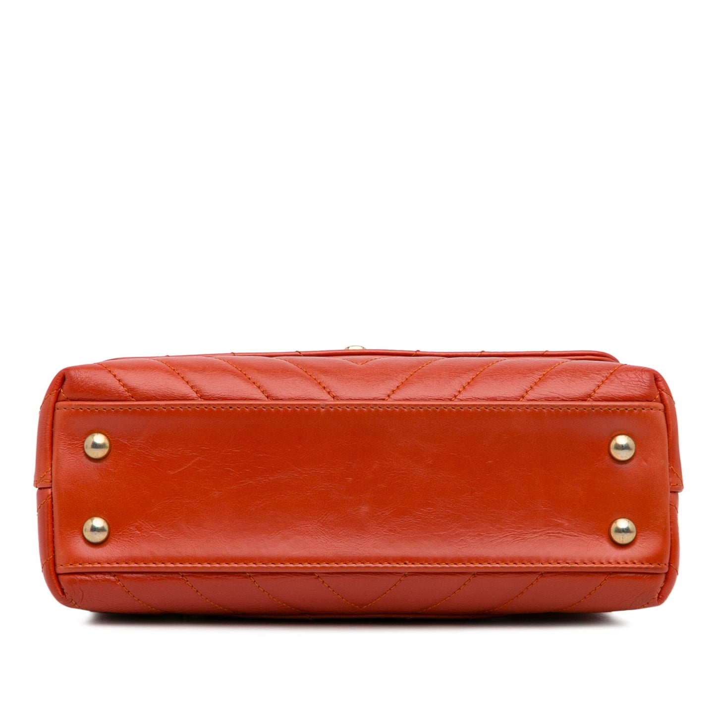 Chanel Handbag Bag - Lynora Bags