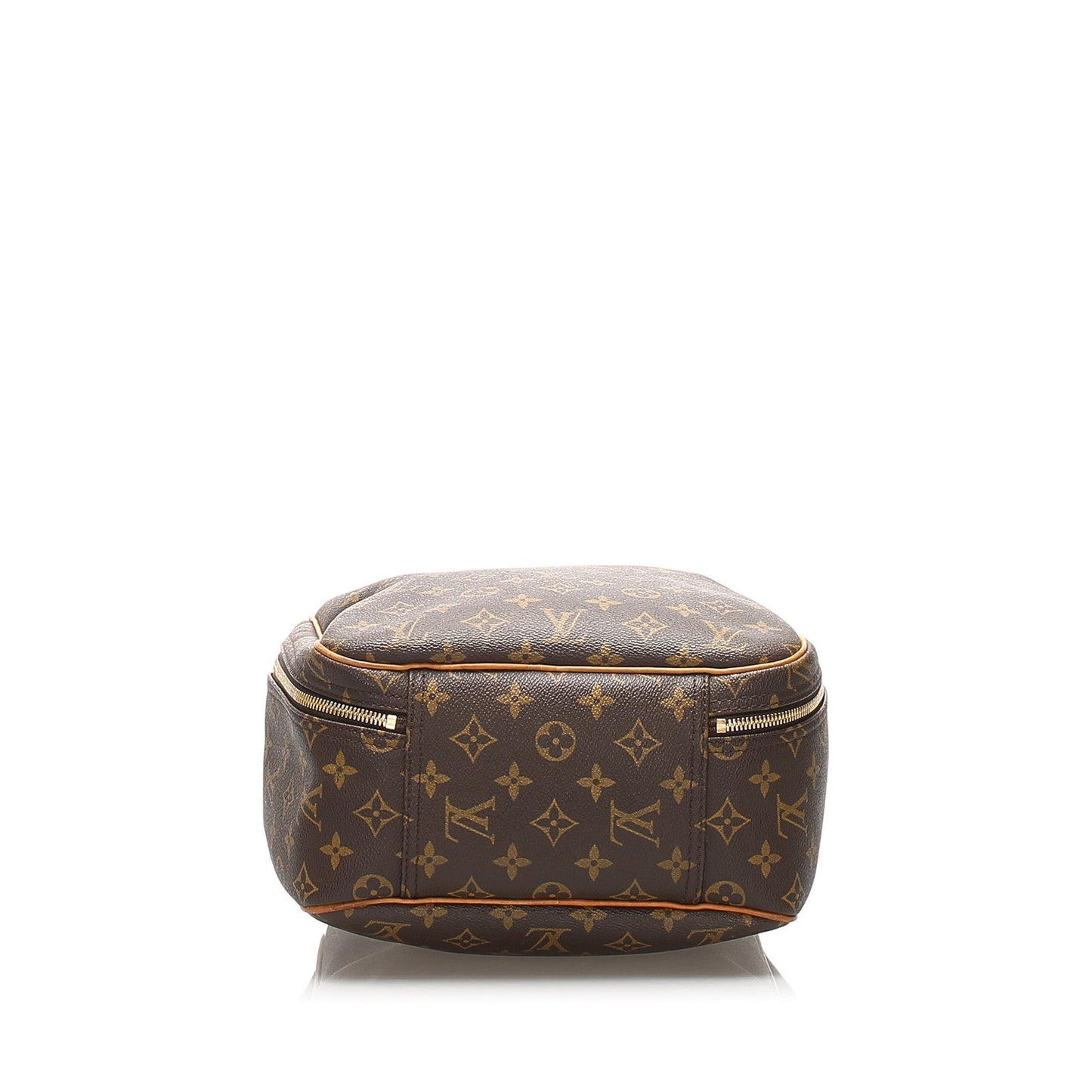 Louis Vuitton Monogram Excursion Brown