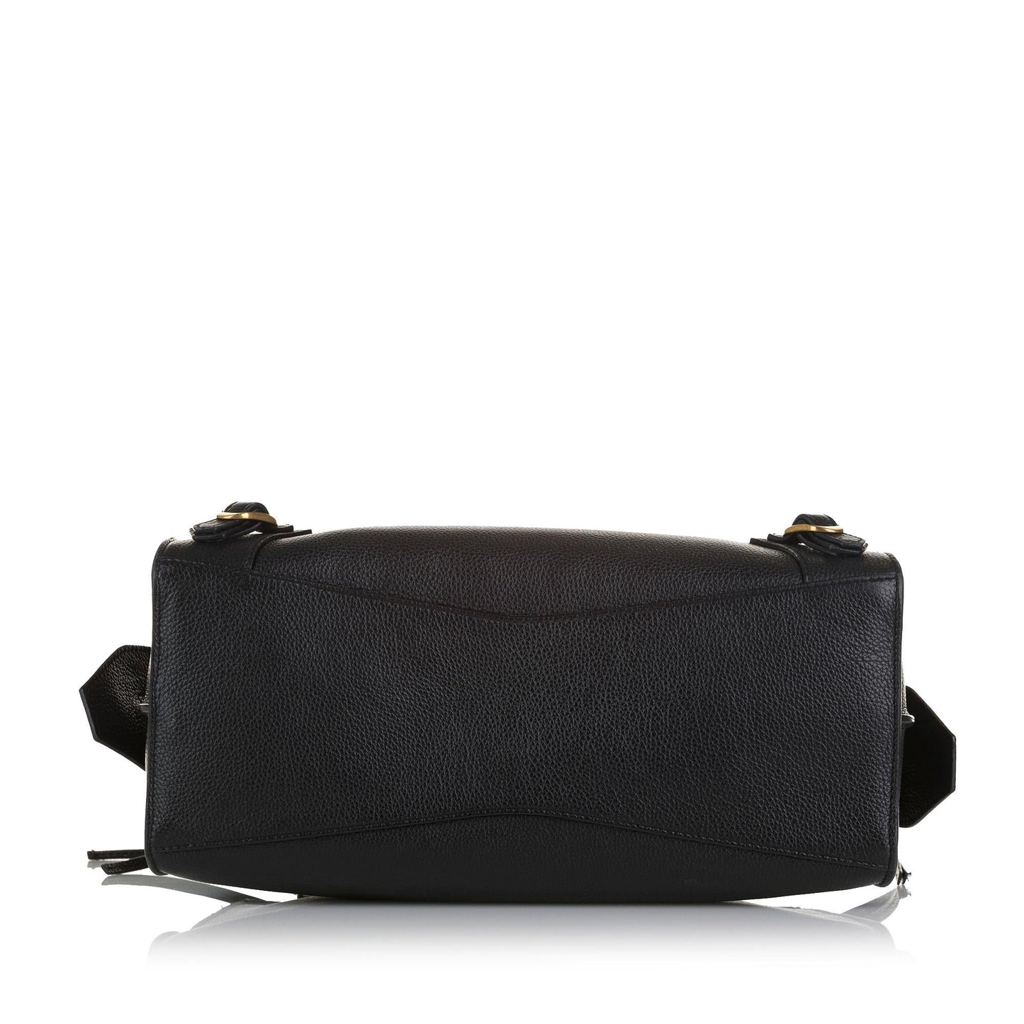 Luxury Balenciaga Trending 2026 Motocross Neo Classic (SHG-meW8CJ)