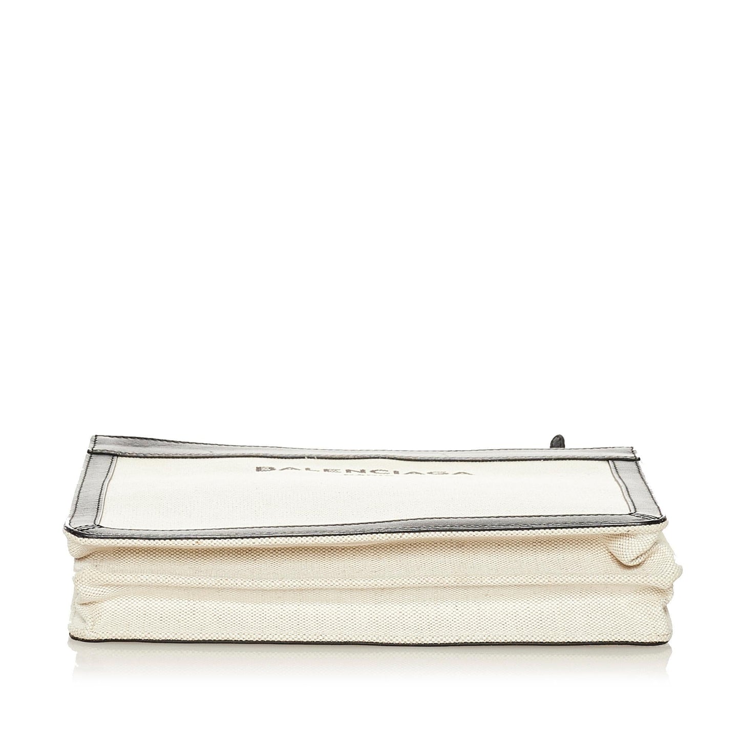 Luxury Balenciaga Trending 2026 Navy Pochette (SHG-tav1bL)