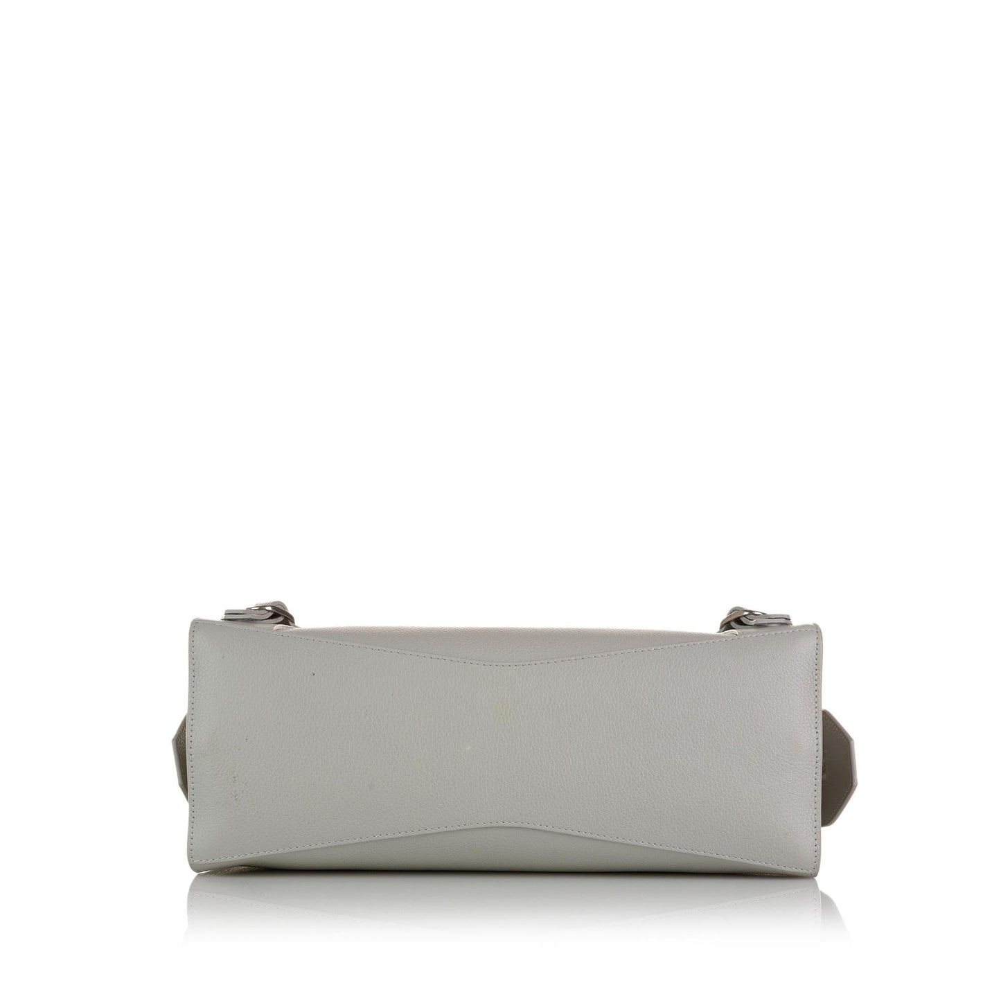 Luxury Balenciaga Trending 2026 Neo Classic City (SHG-36964)