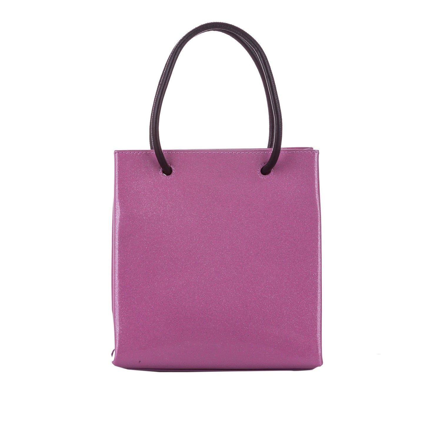 Luxury Balenciaga Trending 2026 North South Shopping Handbag (SHG-37889)