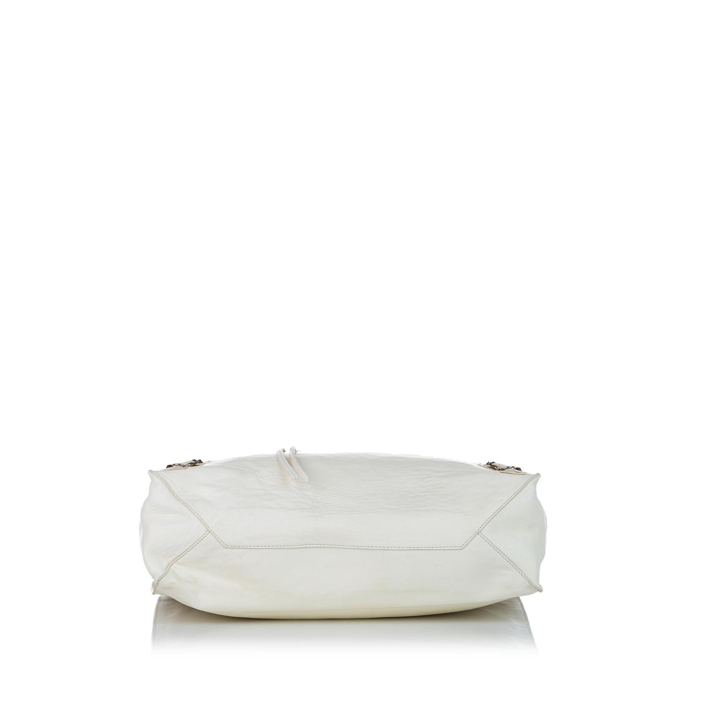Luxury Balenciaga Trending 2026 Papier A5 Leather Tote Bag (SHG-26681)