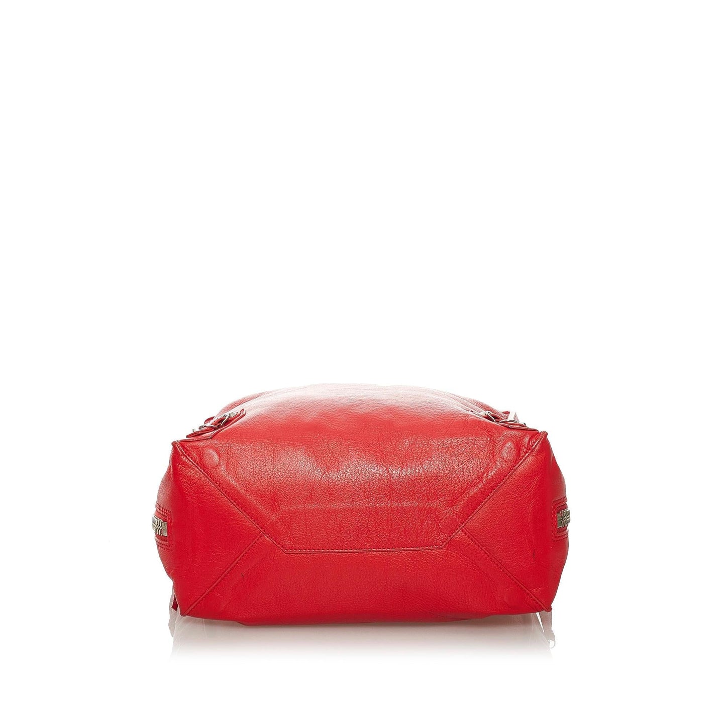 Luxury Balenciaga Trending 2026 Papier A5 Leather Tote Bag (SHG-29167)