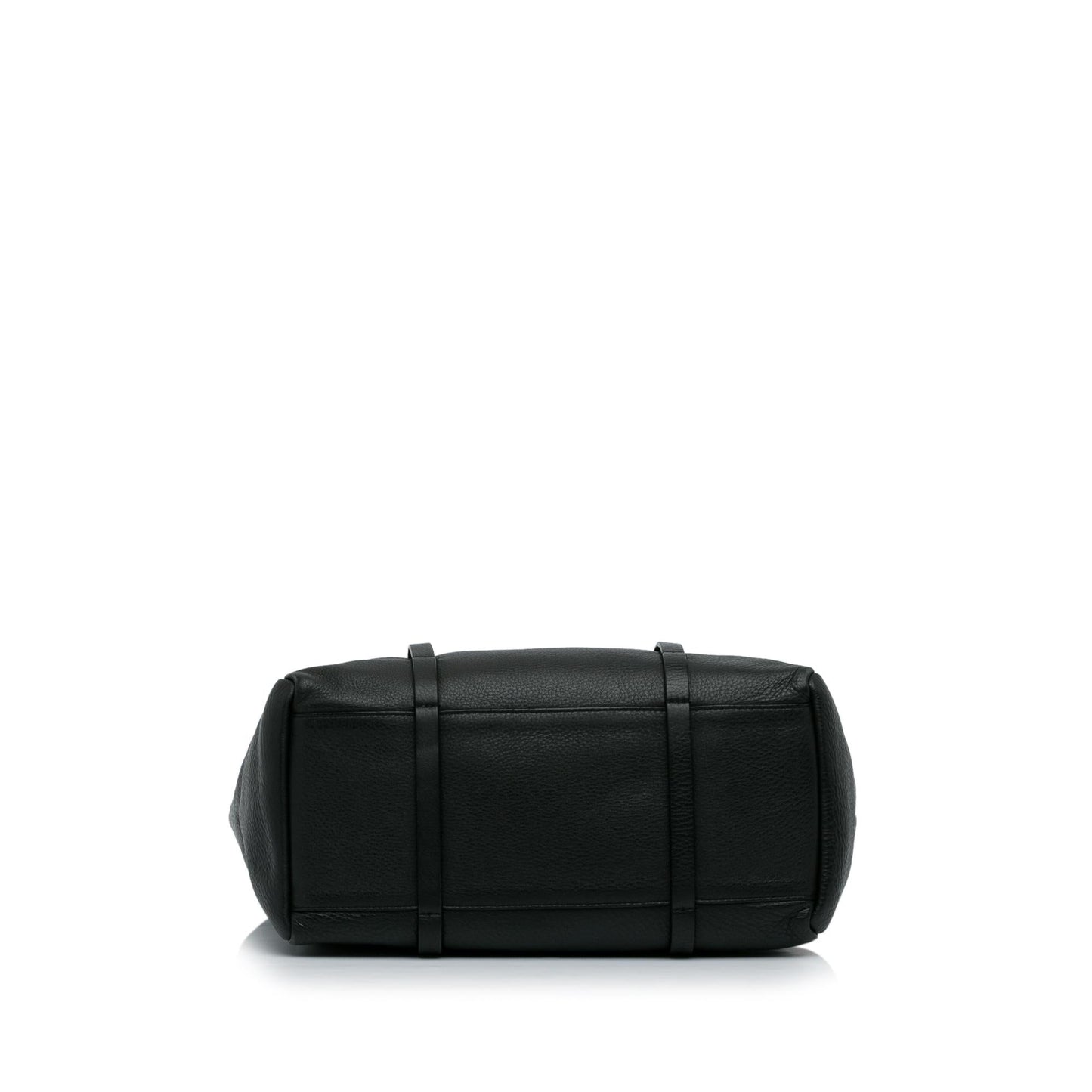 Luxury Balenciaga Trending 2026 S Everyday Tote (SHG-DiSOBC)
