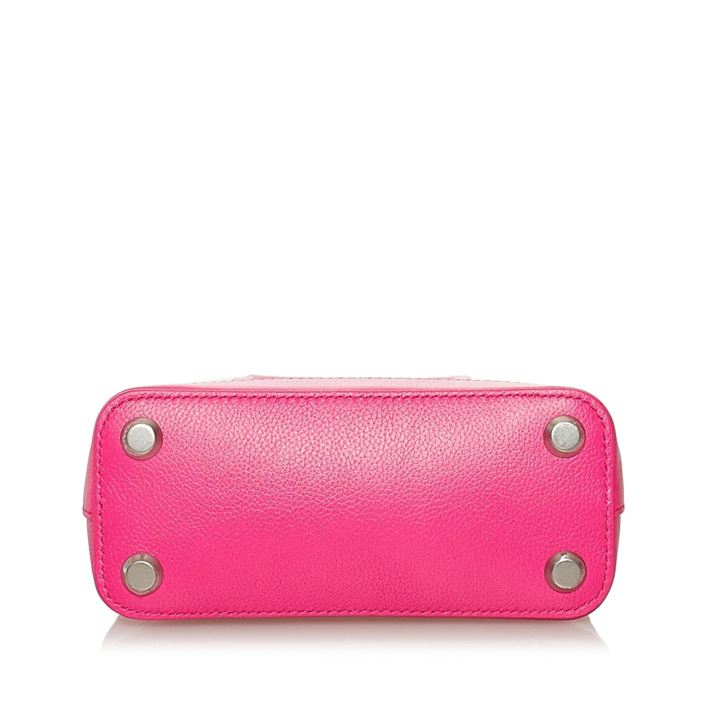 Luxury Balenciaga Trending 2026 Ville XXS (SHG-35125)