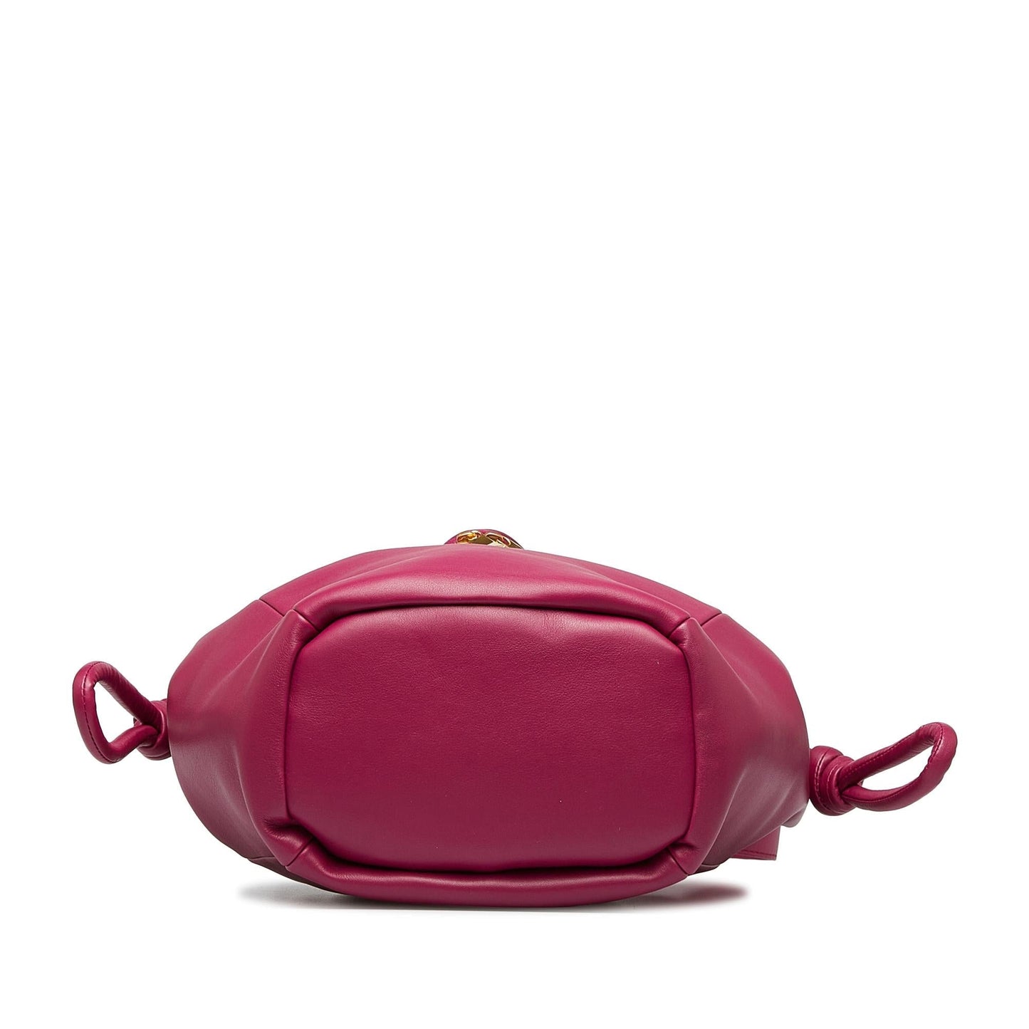 Luxury Bottega Veneta Beak Handbag (SHG-Seikcn)