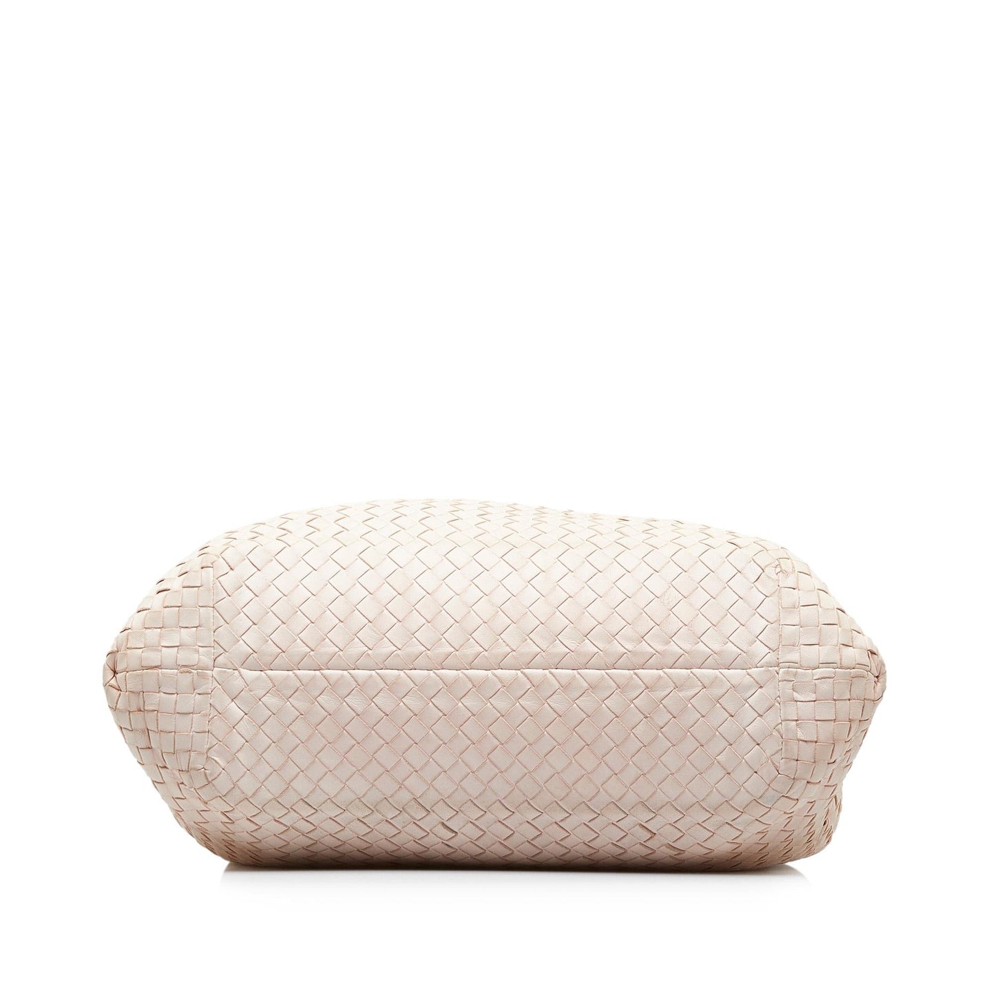 Luxury Bottega Veneta Intrecciato Capri Tote (SHG-gqBxrt)