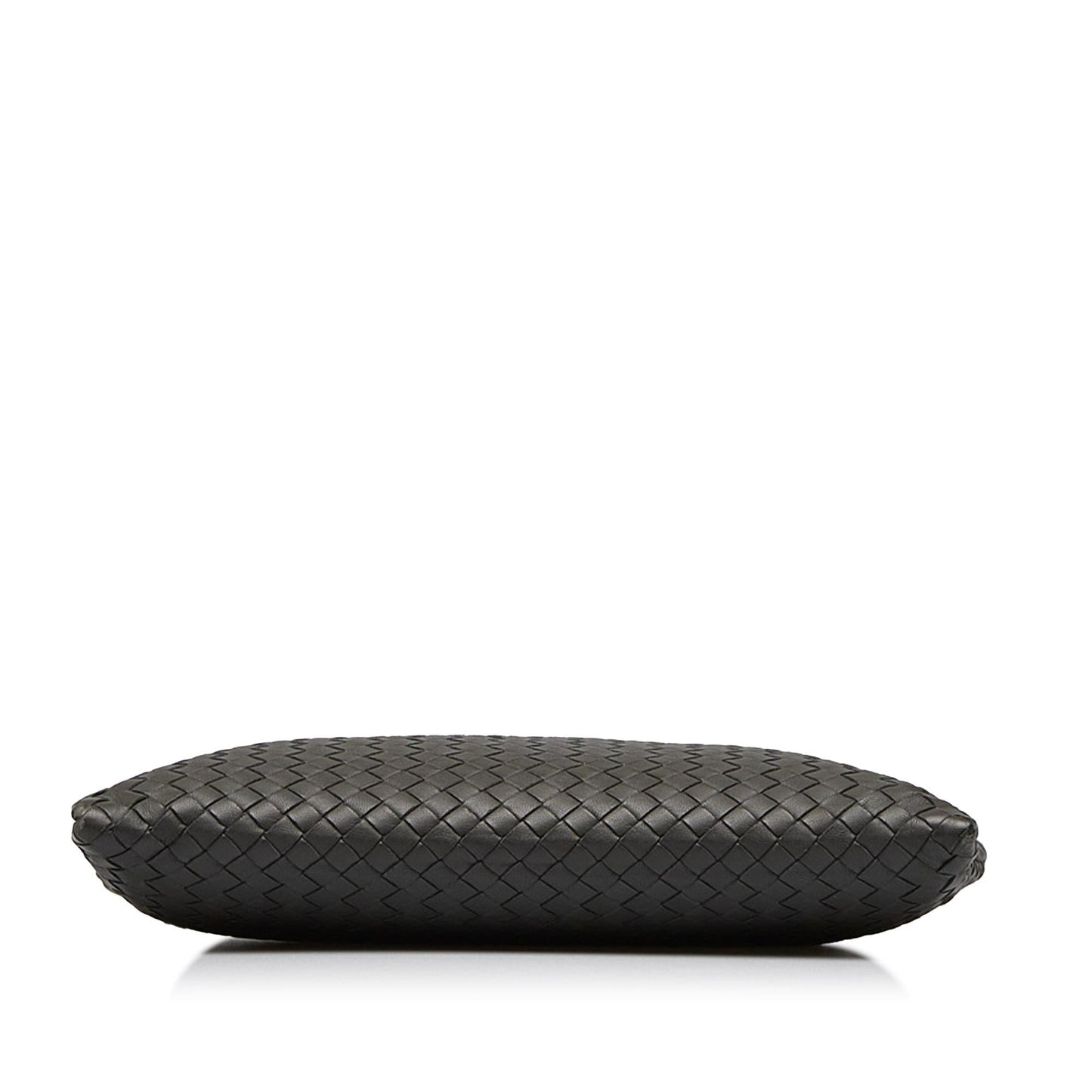 Luxury Bottega Veneta Intrecciato Clutch Bag (SHG-Uc7j0H)