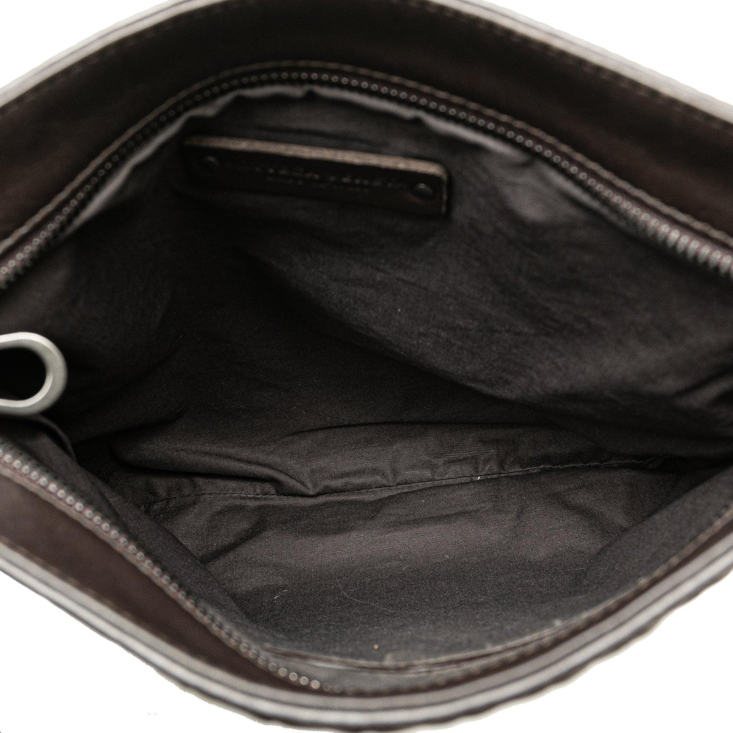 Luxury Bottega Veneta Intrecciato Crossbody (SHG-C8PzfV)
